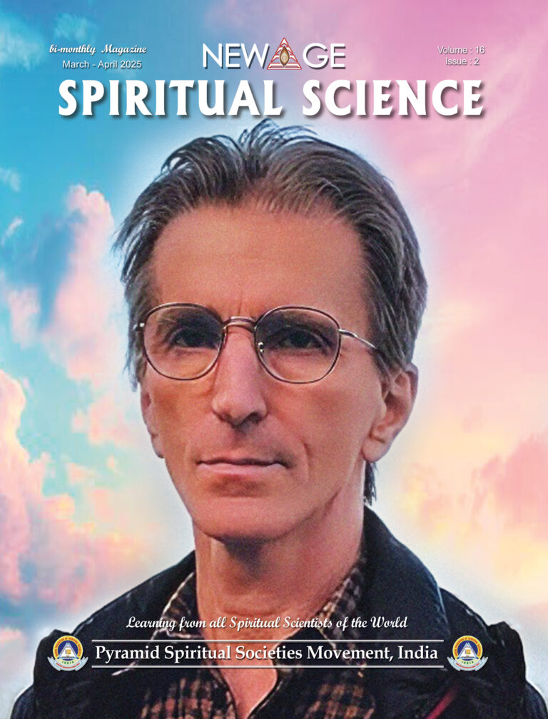 SPIRITUAL-SCIENCE-Mar-April-2025-Ivan-Antic-Magazine