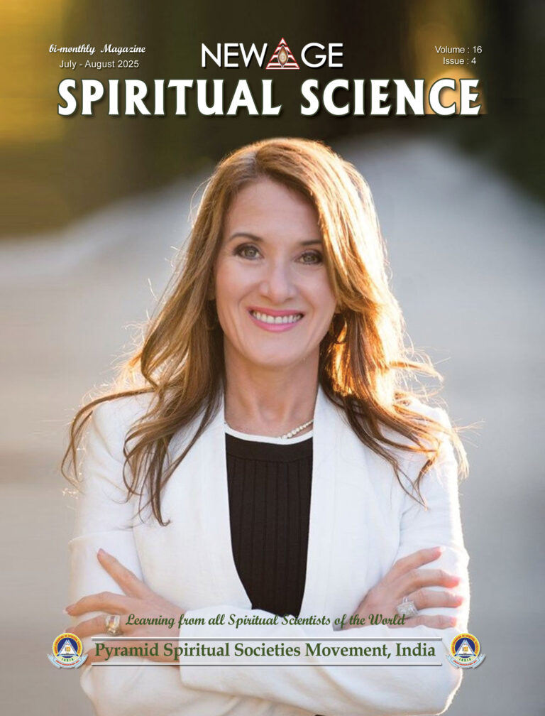 SPIRITUAL-SCIENCE-July-August-2025-Carolin-leaf